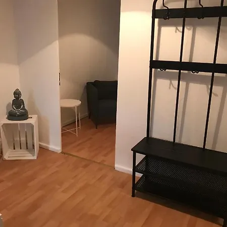 Osthafen Iii Berlin