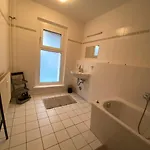 Osthafen Iii Apartman Berlin